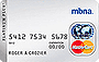 Platinum Plus® MasterCard® Credit Card Online Application